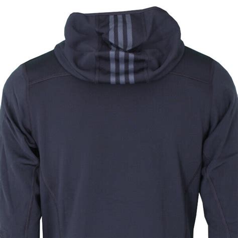 climawarm softshell adidas jacken herren größe m|Climawarm Outfits & Accessoires .